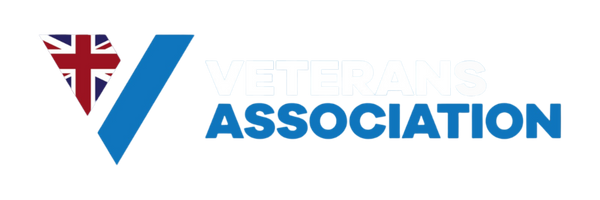 The Veterans Association Shop
