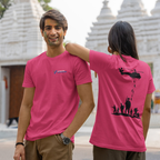 Defender T-Shirt