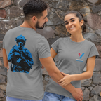 Hero Fit T-Shirt
